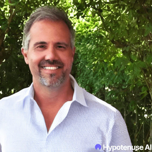 Willing to Learn Options Trading?