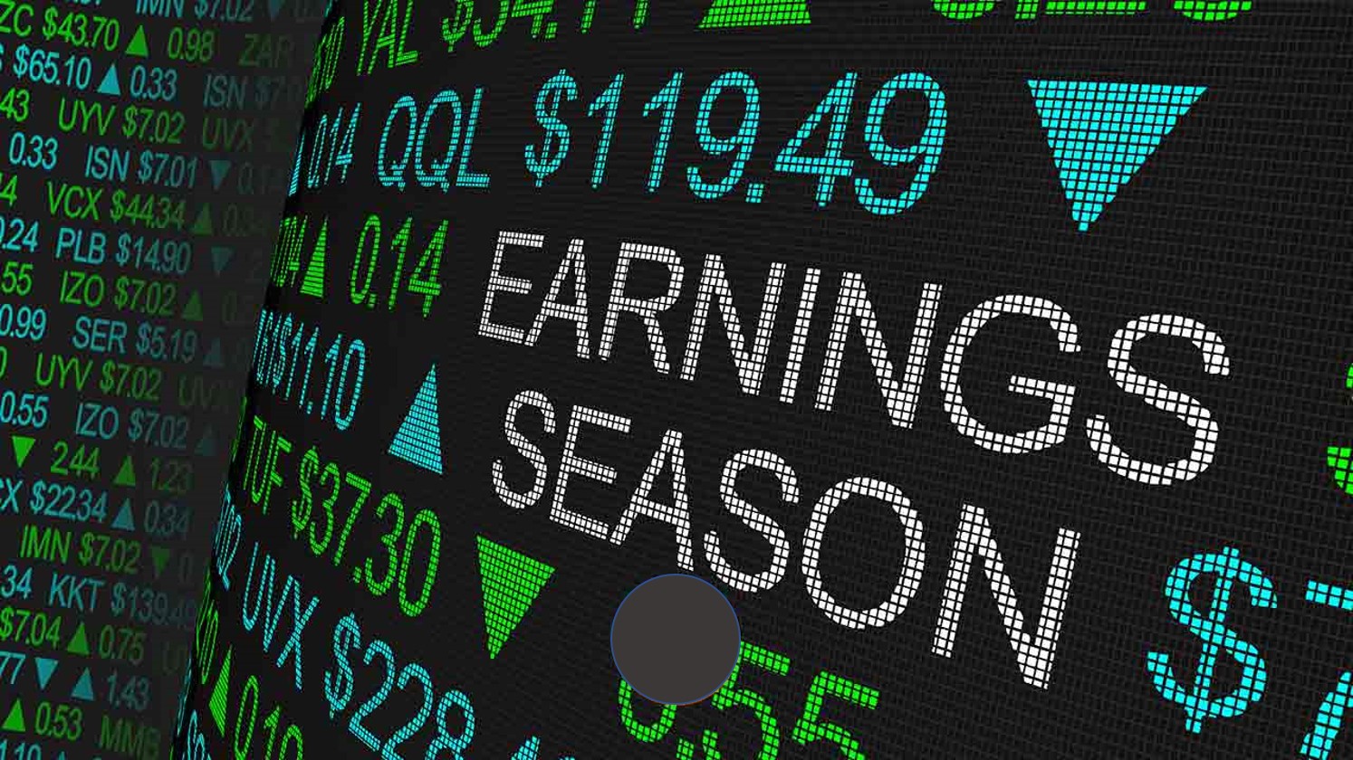 Join Options Trading Courses | Best Option Income Strategies