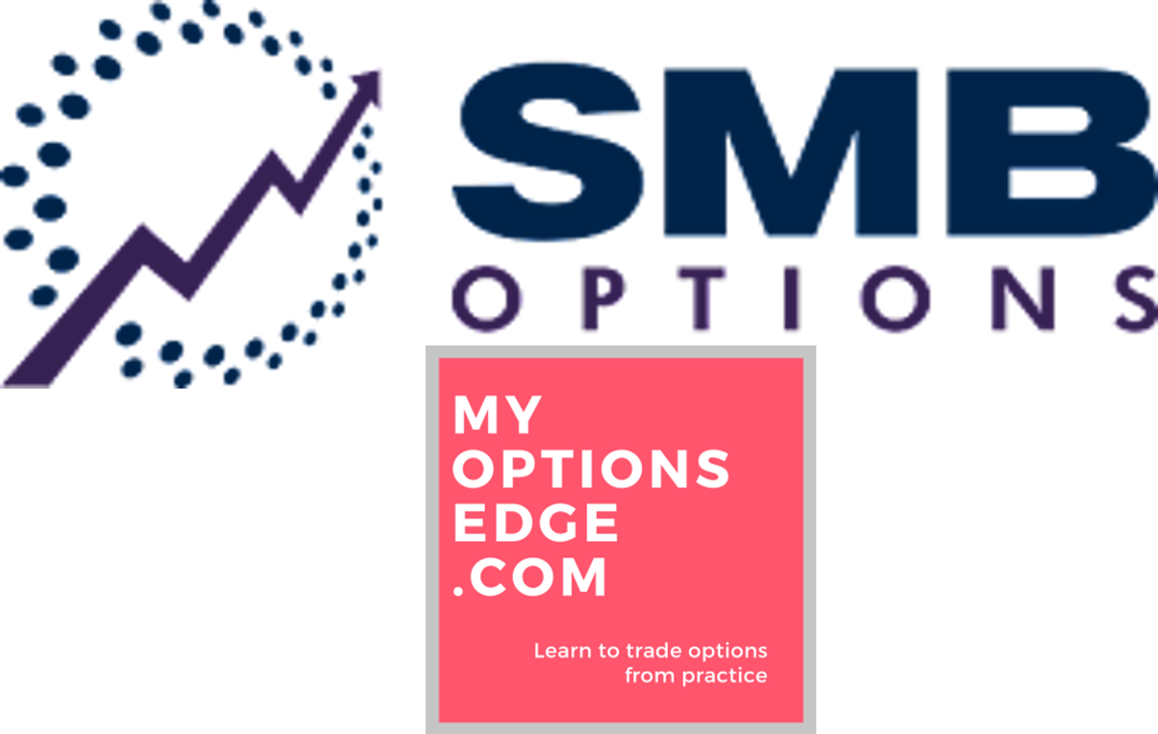 myoptionsedge vs smb optionstribe