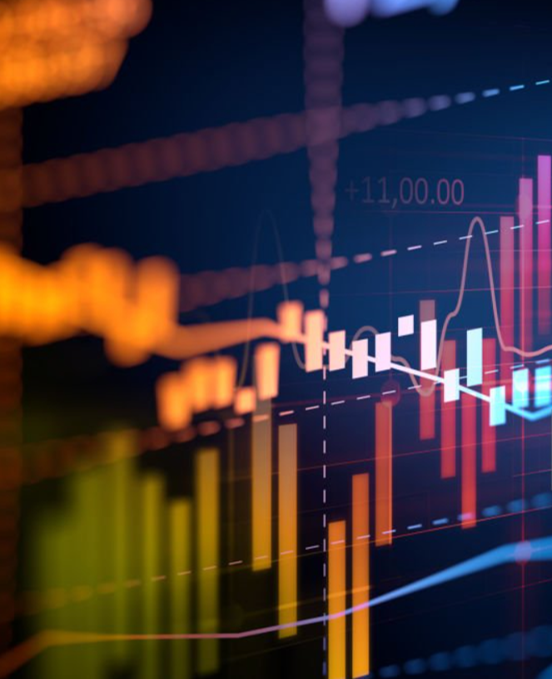 Learning options trading 