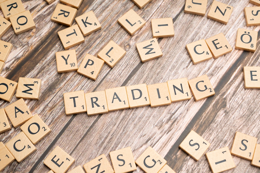 OPtions strategies beginners