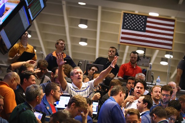 options trading courses, best options courses